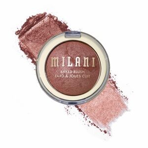Milani Baked Blush - 18 Ciao Bella